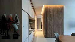 PETIT JERVOIS (D10), Apartment #607282151